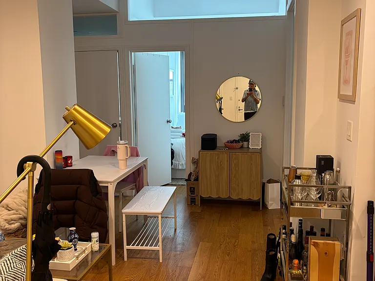 253 Broadway #708 — Photo 2