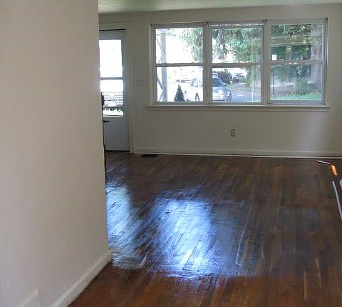 colby apt photo