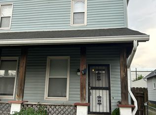 151 Leota St, Indianapolis, IN 46202