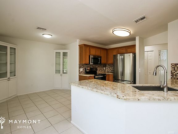 5th image of 17404 E Oro Grande Dr
