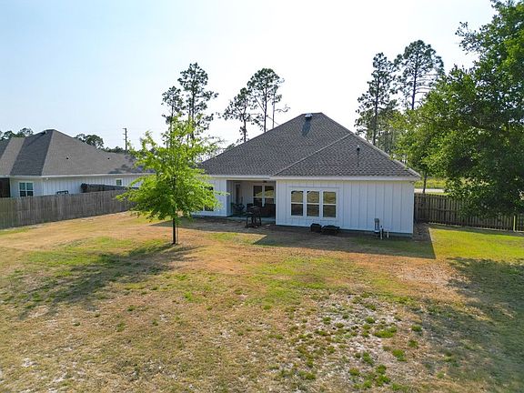 5th image of 532 Jones Homestead Rd