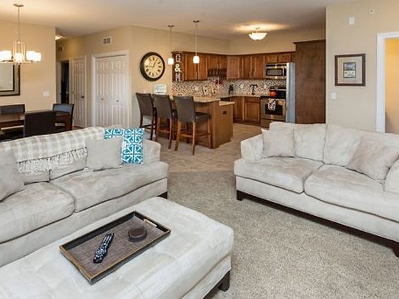 5th image of 6630 Cody Dr Unit 2104