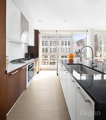 Sold by Elegran | media 7