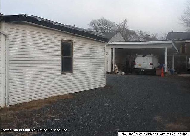 2nd image of Grandview Ave
