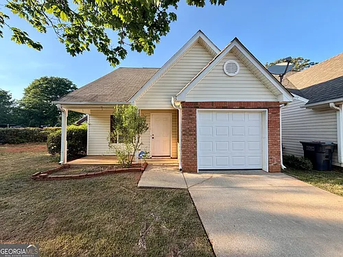 15 Lakeside Cir Photo 1