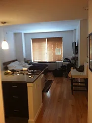 Rented by Ozymandius Realty