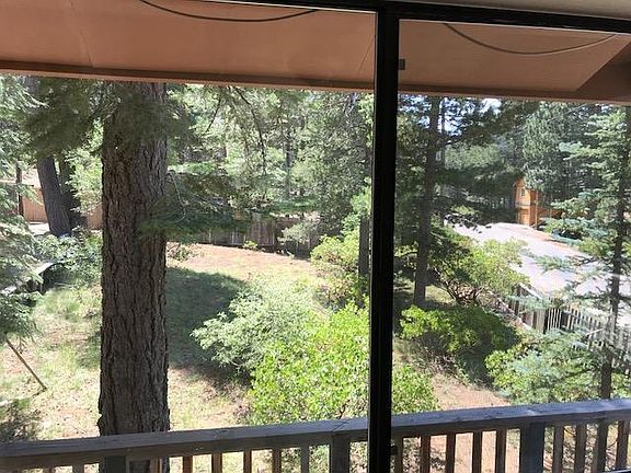 4th image of 1490 Iroquois Cir