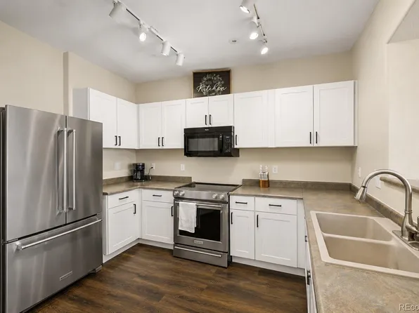 12711 Colorado Boulevard #914, Thornton, CO 80241