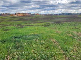 0 Mitchell Rd, Cramahe, ON K0K 3K0