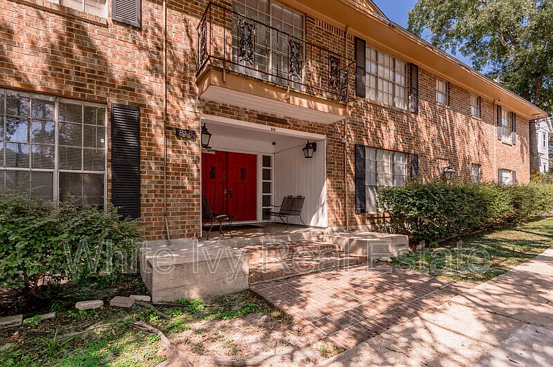 2 bed, 1.0 bath, 925 sqft, $950 — Photo 4