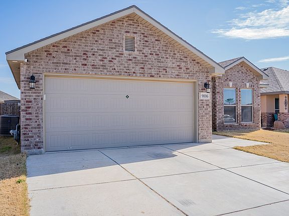 2nd image of 9006 Pepper Grass Ave