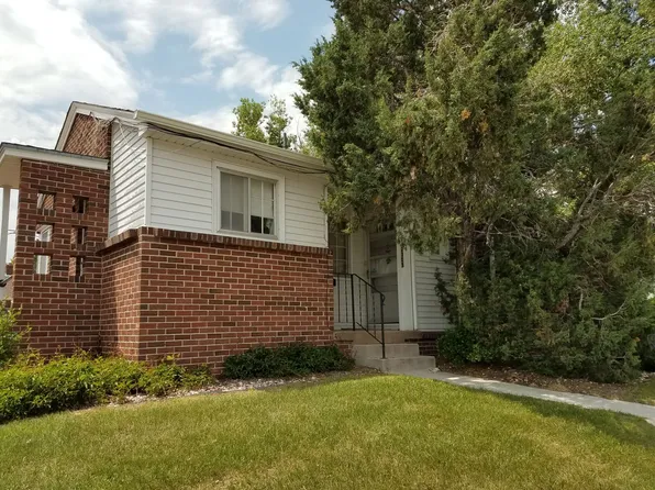 1847-49-51-51 1/converse Ave #2303, Cheyenne, WY 82001