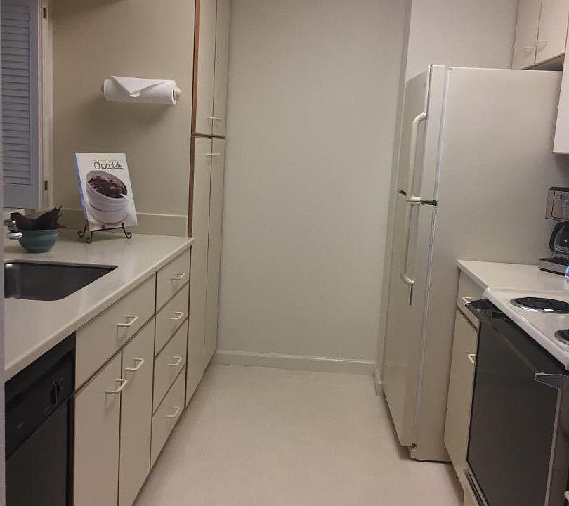 1st image of 1 Baldwin Ave APT 720