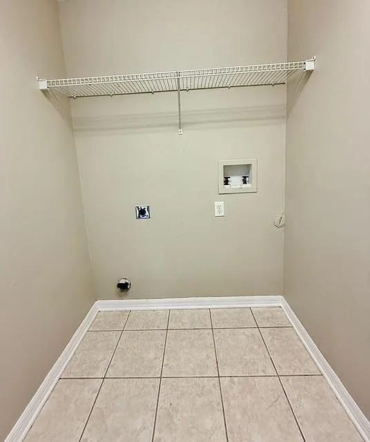 Langdrum Dr 4035 - 1 — Photo 3