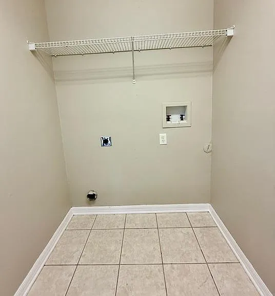 4035 Langdrum Dr — Photo 17