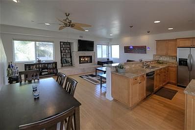 5th image of 5212 Driftwood St