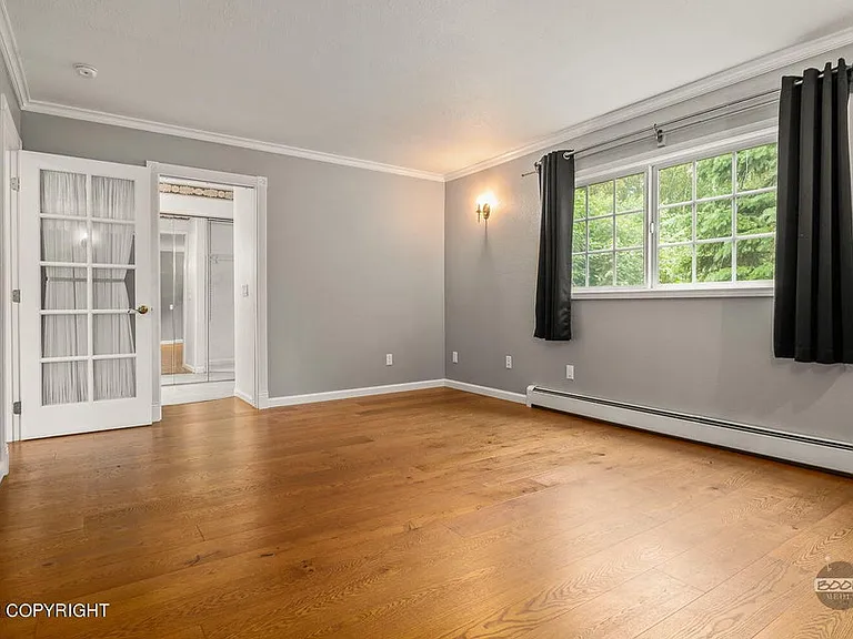 3031 Wiley Post Ave — Photo 12