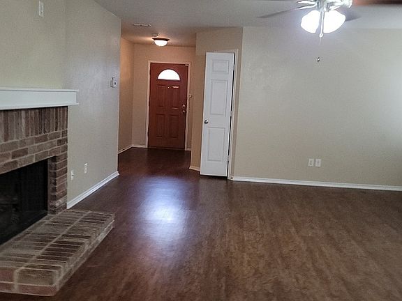 2nd image of 1340 Gayle St