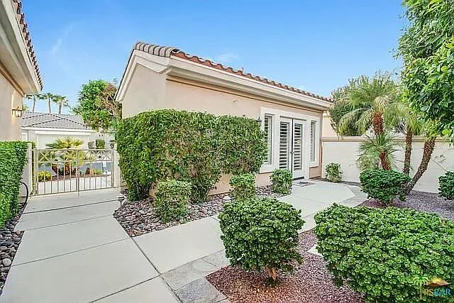 34944 Staccato St — Photo 14