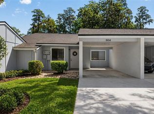 502 Prestwick Pl #0, Kissimmee, FL 34759