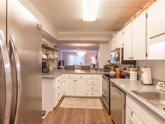 4th image of 1200 Tarpon Woods Blvd APT N5