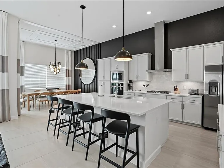 15063 Longs Ln — Photo 8