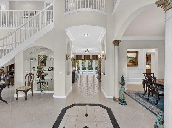 4485 Island Reef Dr, Wellington, FL 33449