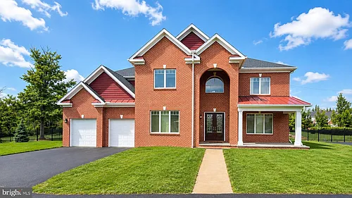 13828 Travilah Rd Photo 1