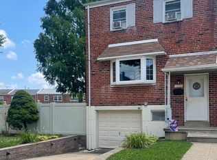 10923 Heflin Rd, Philadelphia, PA 19154