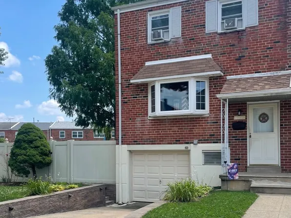 10923 Heflin Rd, Philadelphia, PA 19154