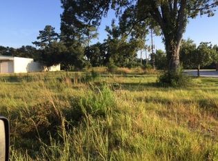 3148 Highway 190 W, Hammond, LA 70401