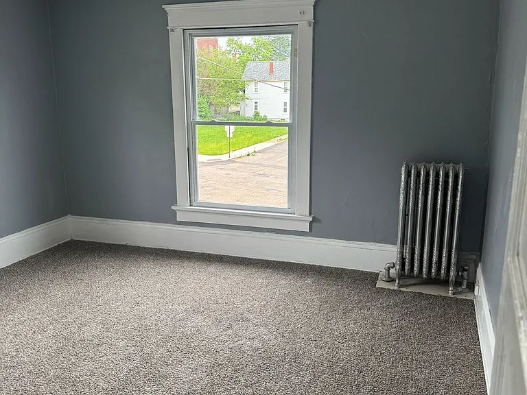 1357 Logan Ave NW #2 — Photo 7