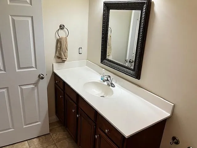 3 bed, 1398 sqft, $1,675 — Photo 3