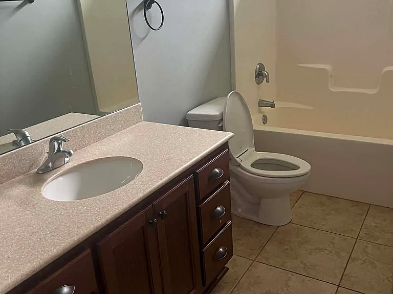 130 Glen Arbor Ln — Photo 23