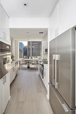 Rented by Compass | media 10