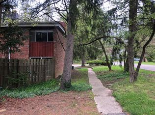 750 Tully St #150, Yellow Springs, OH