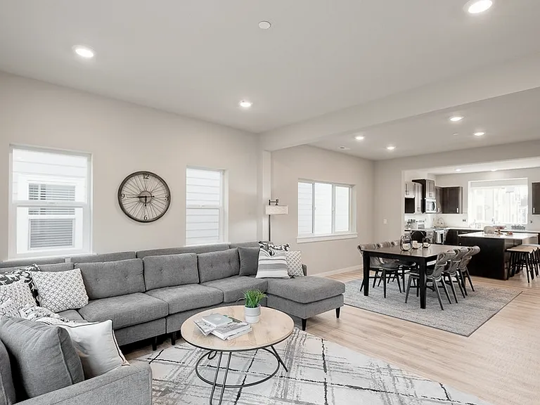 1621 Seattle Hill Rd #BB5 — Photo 1