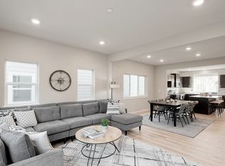 1621 Seattle Hill Rd #BB-5, Bothell, WA 98012