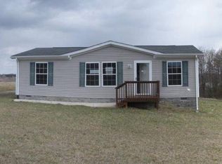 103 Taylor Tyree Rd, Rocky Mount, VA 24151