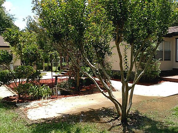 4th image of 19914 Angeli Dr