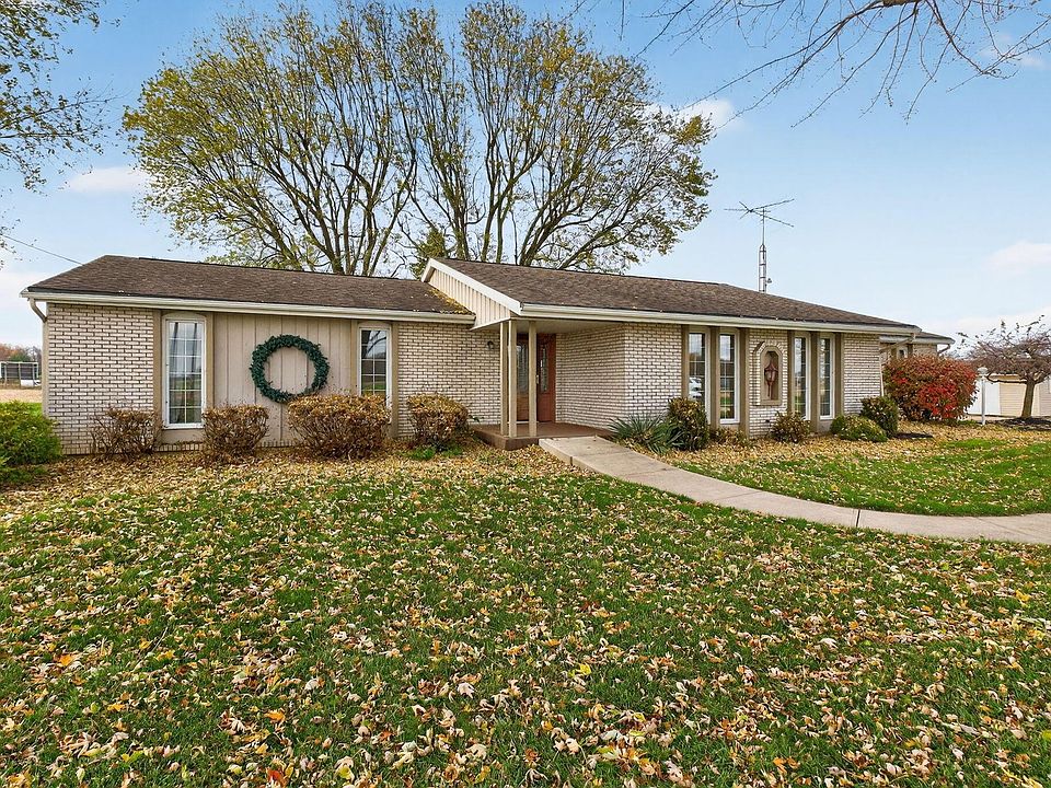 1st image of 2531 Kreis Rd