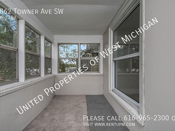 3rd image of 1862 Towner Ave SW