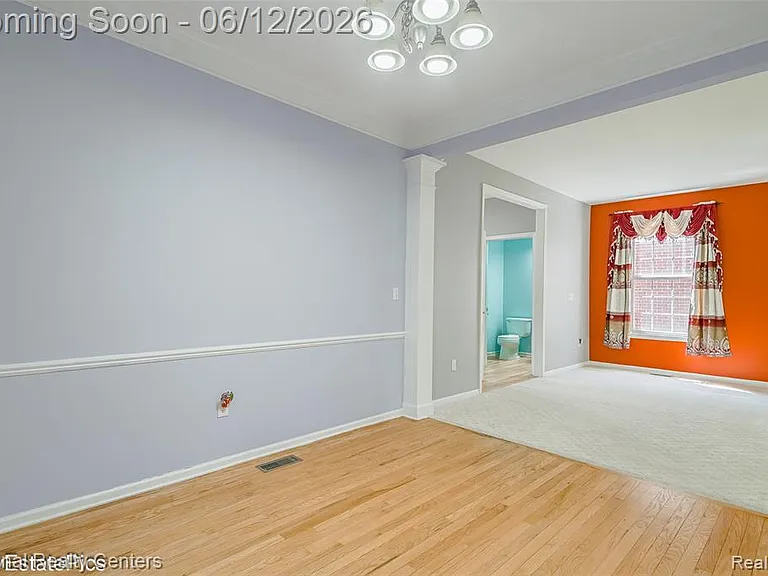 45149 Bartlett Dr — Photo 27