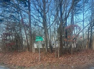 1339 Greenhouse Rd, Rustburg, VA 24588