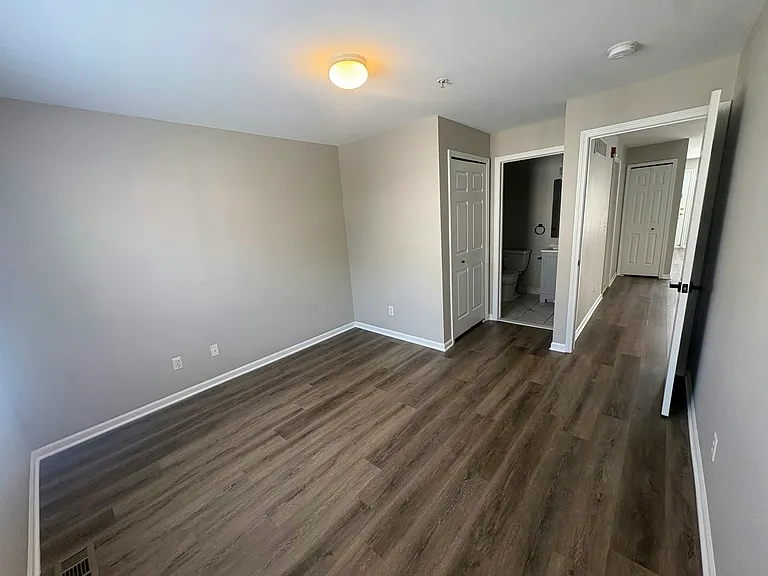 1123 Beaver Run — Photo 7