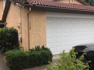 112 Assay Ct, Vallejo, CA 94591