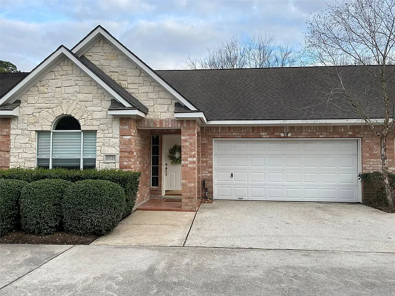 10723 Norchester Village Dr — Photo 36