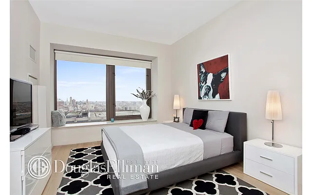 Sold by Douglas Elliman | media 5