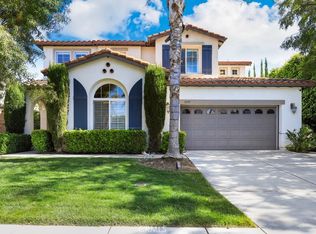 31319 Locust Ct, Temecula, CA 92592