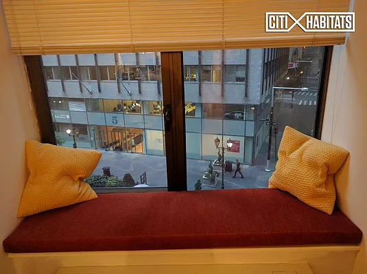 Rented by Citi Habitats | media 35